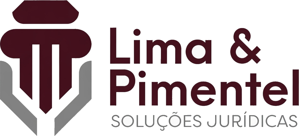 Lima & Pimentel Soluções Jurídicas